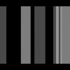 f220563216.png