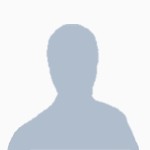 f242021616.png