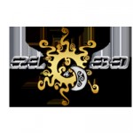 f34278840.png